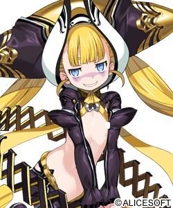 Apostle Topaz