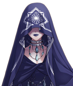 Valona