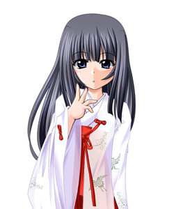 Umino Karasu