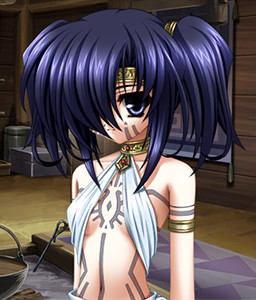 Yomi
