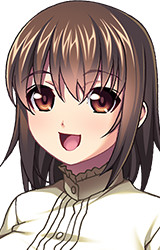 Wakakura Rina