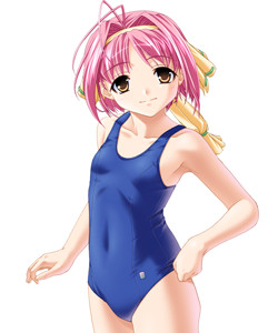 Isozaki Mayumi