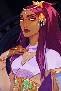 Nadia