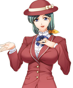 Nishikawa Kiyoe