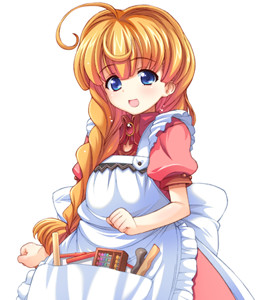 Lilylee