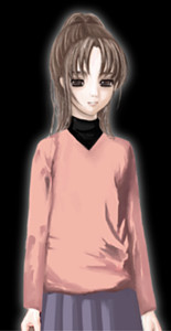 Tosaki Fuura