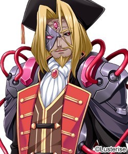Ginevra Ω