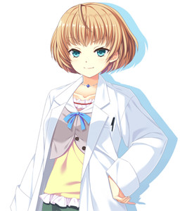 Sogou Izumi