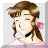 Mikami Saeko