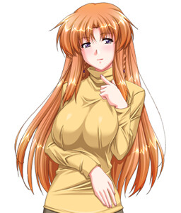 Gamou Chizuru