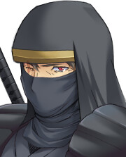 Momochi