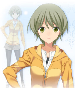 Otowa Kaoru Vndb Otowa Kaoru Vndb