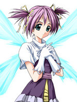 Yuki