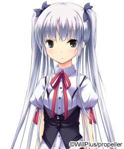 Kasugai Sakura