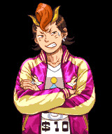 Kitaki Takita