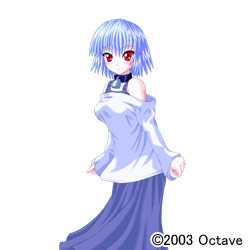 Neige