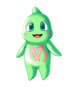 Mebitan