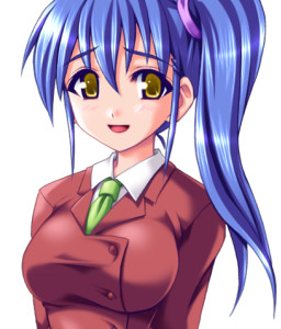 Katou Fuuko