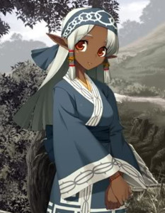 Fuki
