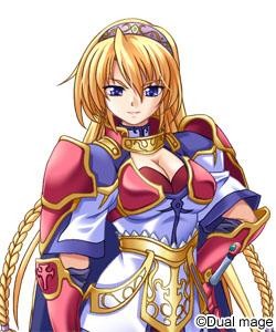 Alfina