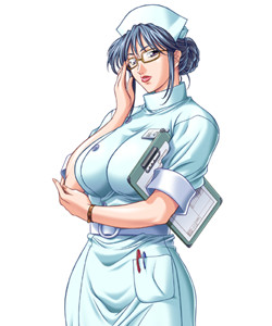 Sasaki Kazumi