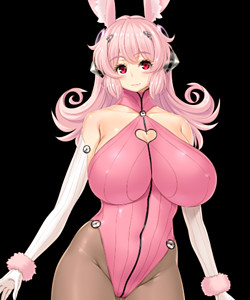 Rabiko