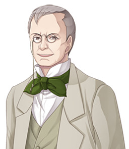 Èmile de Girardin