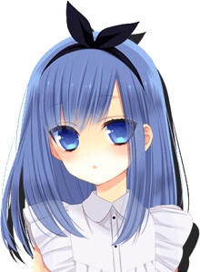 Amane Aika