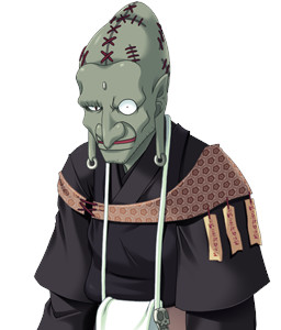 Gyouki