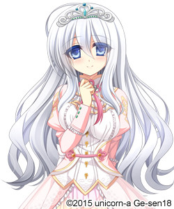 Liliaris