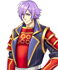 Sanada Nobuyuki