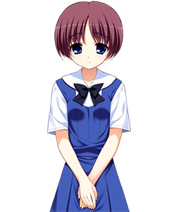 Hirooka Tamaki
