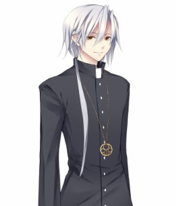 Hiwatari Sora