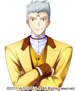 Kuki Hideo