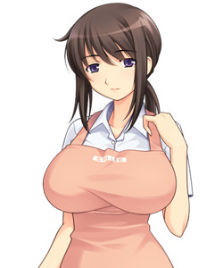 Makino Karen