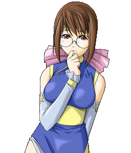 Yui