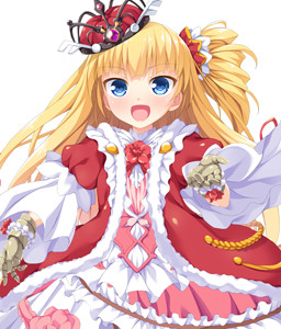 Kukuriku