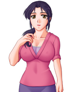 Oowada Aoi