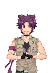 Yukimura Yoichi
