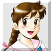 Misaki