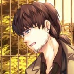 Saijou Noriyuki