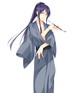 Sakura No Kumo Scarlet No Koi Vndb