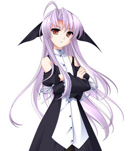Aru