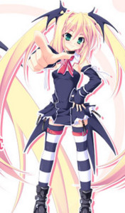 Makurako