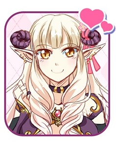 Mirari