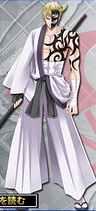 Makabe Ujimoto