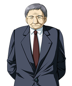 Tsuyama