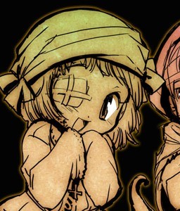 Paru