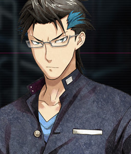 Yasu