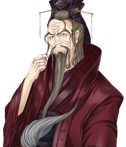 Teiiku Chuutoku